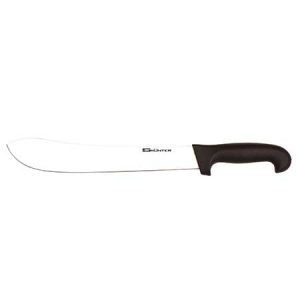 Butcher Knife Image