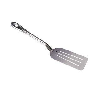 Egg Turner Image