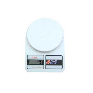 Kitchen Scale Image
