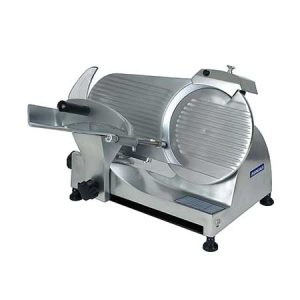 Meat Slicer Image