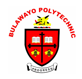 Bulawayo Polytechnic