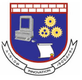 Kwekwe Polytechnic