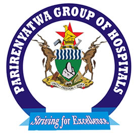 Parirenytwa Group Of Hospitals