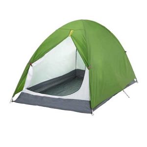 Tent Image